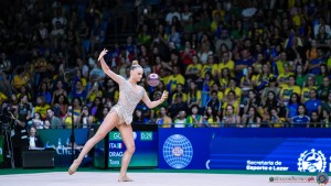 app f ball dragas tara ita sfe05113 copia simone ferraro ph